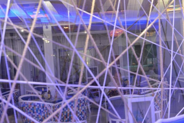 NEREUS HOTEL By IMH Europe Travel and Tours image 14