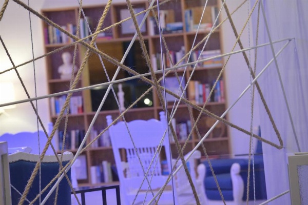 NEREUS HOTEL By IMH Europe Travel and Tours image 15