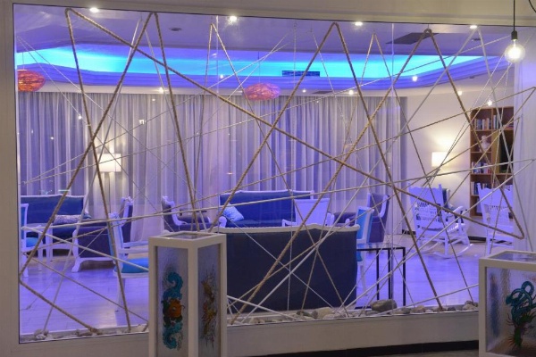 NEREUS HOTEL By IMH Europe Travel and Tours image 24