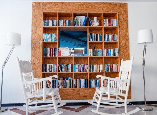 NEREUS HOTEL By IMH Europe Travel and Tours image 26